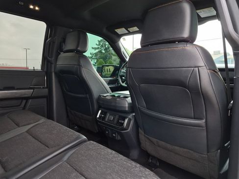 Used 2023 Ford F150 Tremor AWD/4WD image 42