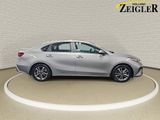 Used 2023 Kia Forte LXS image 4