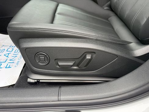 New 2026 Audi A3 2.0T Premium Plus image 30