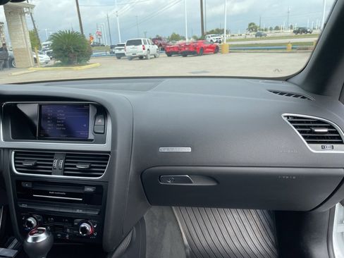 Used 2015 Audi S5 Premium Plus w/ Technology Package image 28