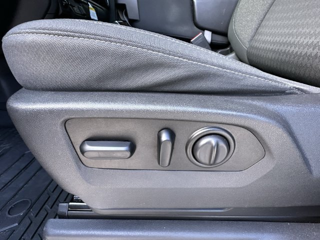 Certified 2021 GMC Sierra 1500 Elevation RWD image 20