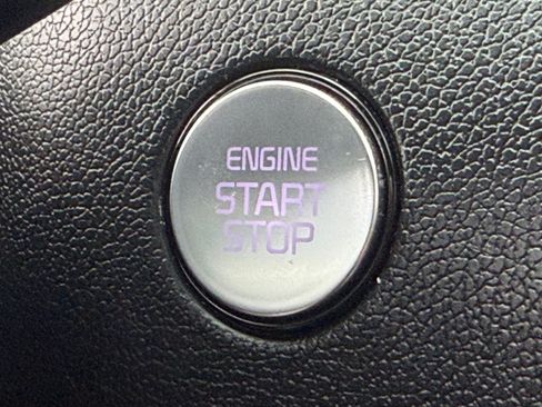 Certified 2023 Kia Sorento EX AWD/4WD image 38