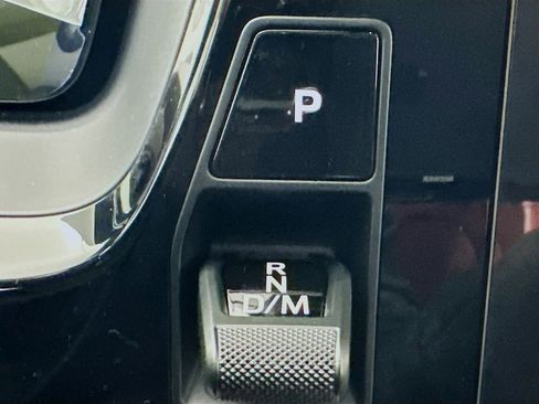 New 2026 Porsche Panamera image 19