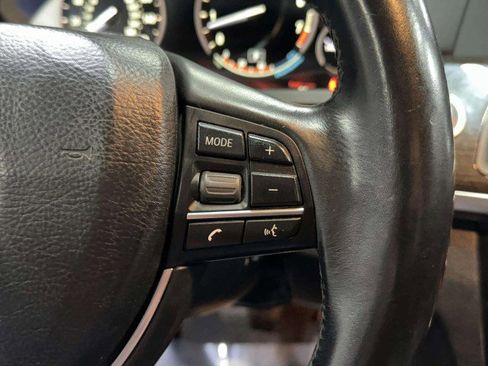 Used 2012 BMW 740Li image 33