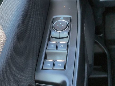Used 2023 Ford F150 XL w/ STX Appearance Package RWD image 24