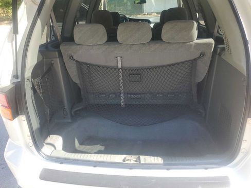 Used 2002 Honda Odyssey EX image 22