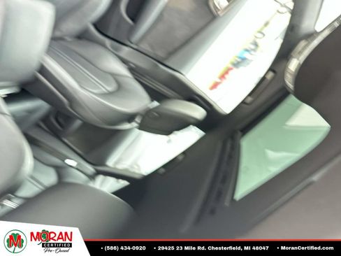 Used 2017 Audi S7 Prestige w/ S7 Sport Package AWD/4WD image 13