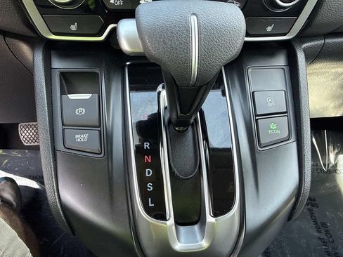 Used 2020 Honda CR-V EX image 33