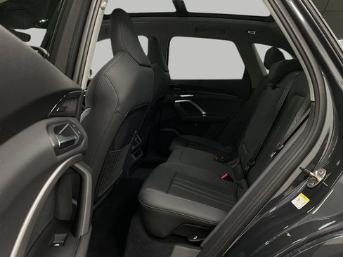 Used 2025 Audi Q5 Premium Plus AWD/4WD image 29