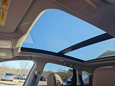 New 2026 Acura RDX SH-AWD w/ Technology Package image 29