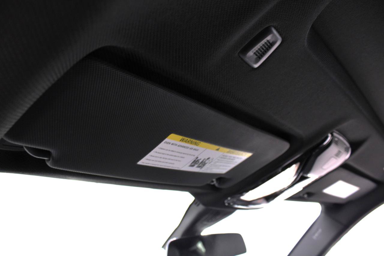 Used 2021 BMW X6 sDrive40i RWD image 66