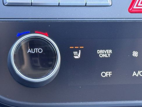 New 2026 Hyundai Sonata SEL image 5