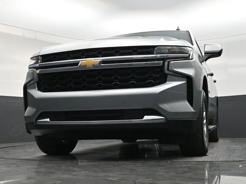 Used 2024 Chevrolet Tahoe LS RWD image 27