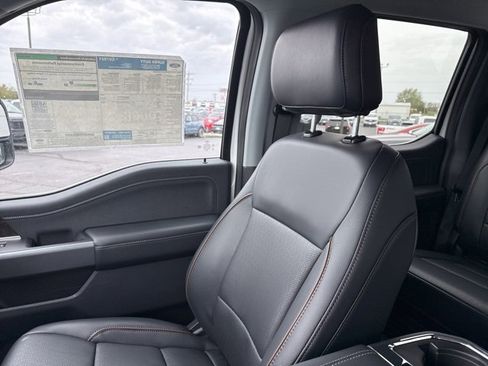 New 2026 Ford F250 King Ranch image 25