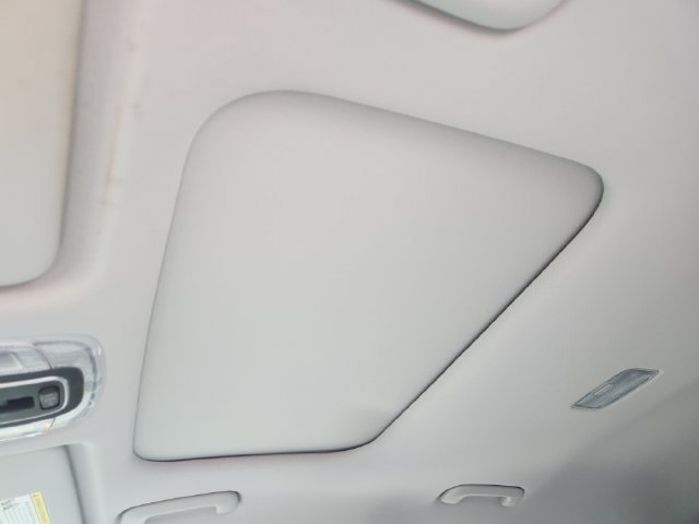 Used 2024 Hyundai Kona Limited FWD image 30