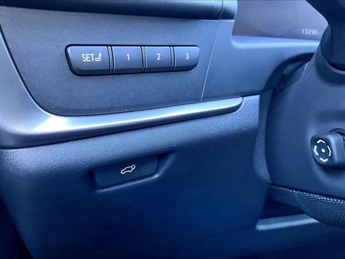 Used 2023 Lexus RZ 450e Premium w/ Accessory Package (Z1) image 34