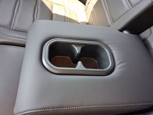 Used 2022 Honda CR-V EX-L image 27