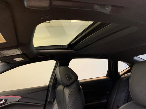 Used 2023 Acura TLX Type S image 15