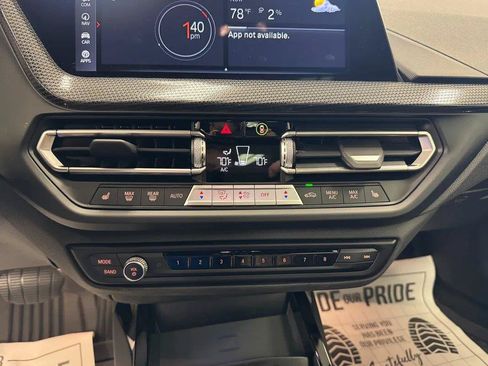 Used 2023 BMW 228i xDrive Gran Coupe w/ Premium Package 2 AWD/4WD image 8