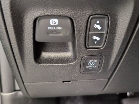 New 2026 RAM 1500 Big Horn image 20