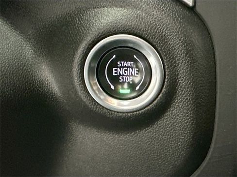 Used 2023 GMC Sierra 1500 Pro w/ Graphite Edition image 18