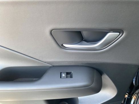 New 2026 Hyundai Kona SEL Premium FWD image 24