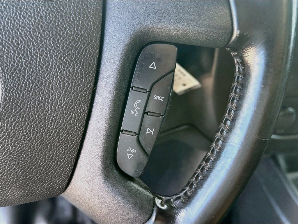Used 2023 Chevrolet Express 3500 w/ Power Convenience Package RWD image 22