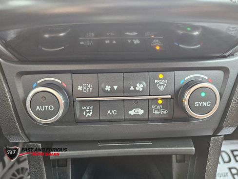 Used 2021 Acura ILX w/ Premium Package image 25