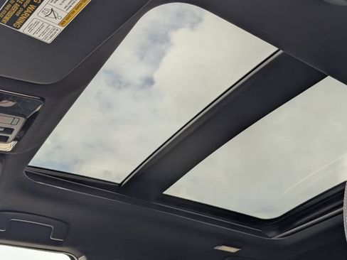 New 2026 Mitsubishi Outlander AWD image 23