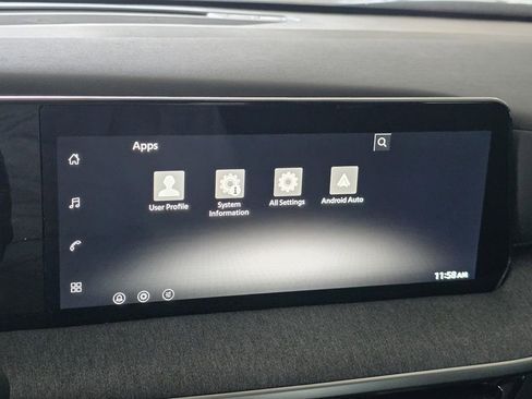 New 2026 Nissan Kicks S FWD image 13