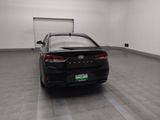Used 2019 Hyundai Sonata SEL image 6