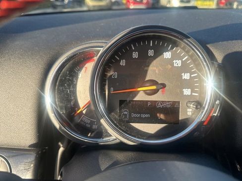 Used 2021 MINI Cooper Countryman S image 19