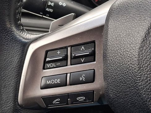 Used 2013 Subaru Legacy 2.5i Premium image 20