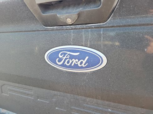 Used 2019 Ford F150 XLT w/ Equipment Group 302A Luxury image 21