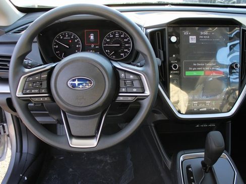 New 2026 Subaru Impreza 2.0i Sport image 10