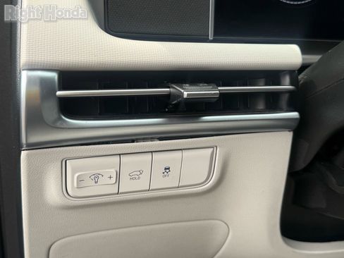 Used 2025 Hyundai Tucson SEL image 15