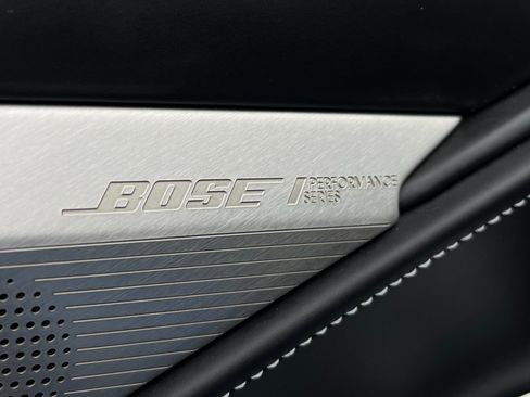 Used 2023 Chevrolet Corvette Stingray Premium Conv w/ Z51 Performance Package image 47