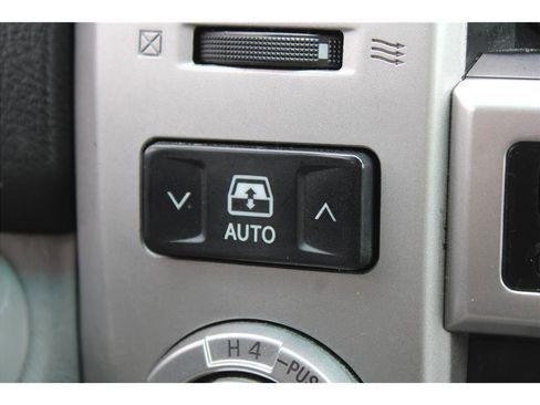 Used 2005 Toyota 4Runner Sport AWD/4WD image 19