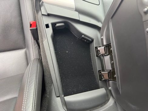 Used 2019 Chevrolet Corvette Grand Sport RWD image 27