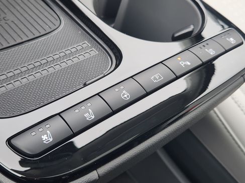 New 2026 Hyundai Ioniq 5 Limited AWD/4WD image 29