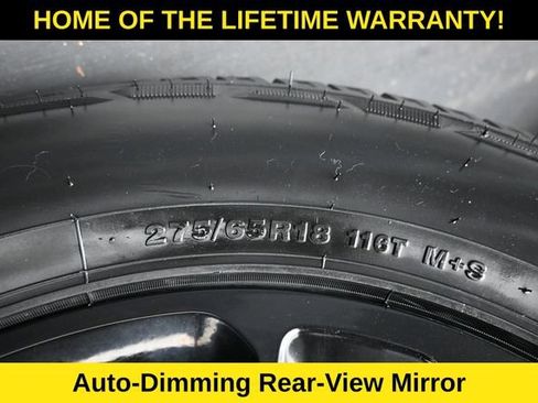 Used 2022 Jeep Wrangler Unlimited Sport AWD/4WD image 53