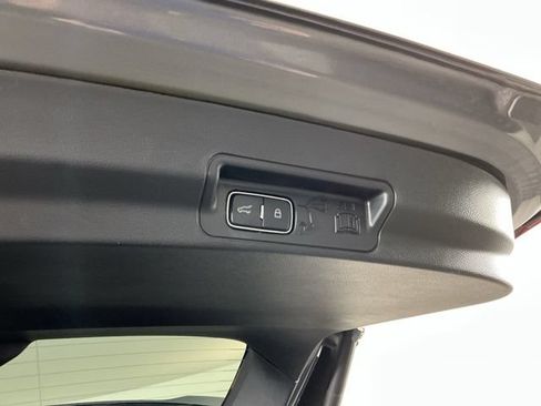 Used 2026 Ford Explorer ST-Line AWD/4WD image 33