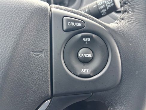 Used 2012 Honda CR-V EX-L image 20