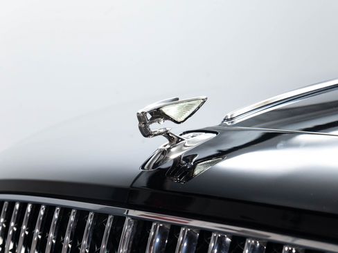 Used 2020 Bentley Flying Spur W12 AWD/4WD image 74