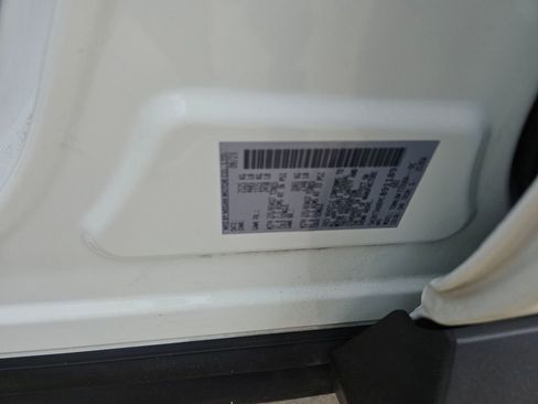 Used 2023 Nissan Rogue S image 30