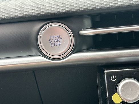 New 2026 Hyundai Tucson SEL FWD image 31