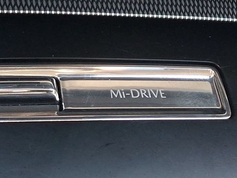 Used 2025 MAZDA CX-70 3.3 Turbo w/ Preferred Package AWD/4WD image 25