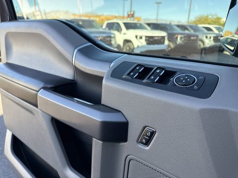 Used 2019 Ford F150 XLT w/ Equipment Group 302A Luxury image 14