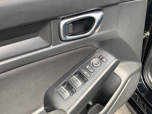 Used 2024 Honda Civic Sport image 14