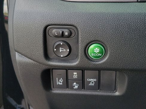 Used 2023 Honda Ridgeline RTL image 16